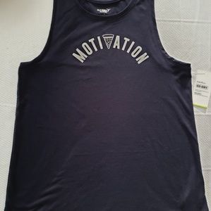 Old Navy Active top